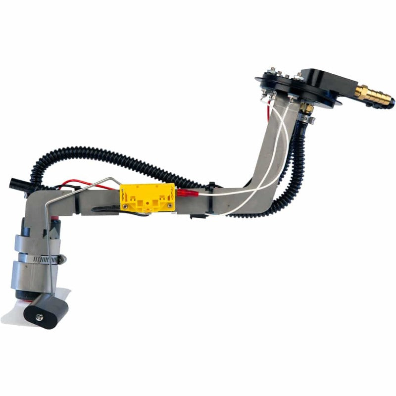 Aeromotive 82-92 Camaro 340 Fuel Pump &amp; Hanger