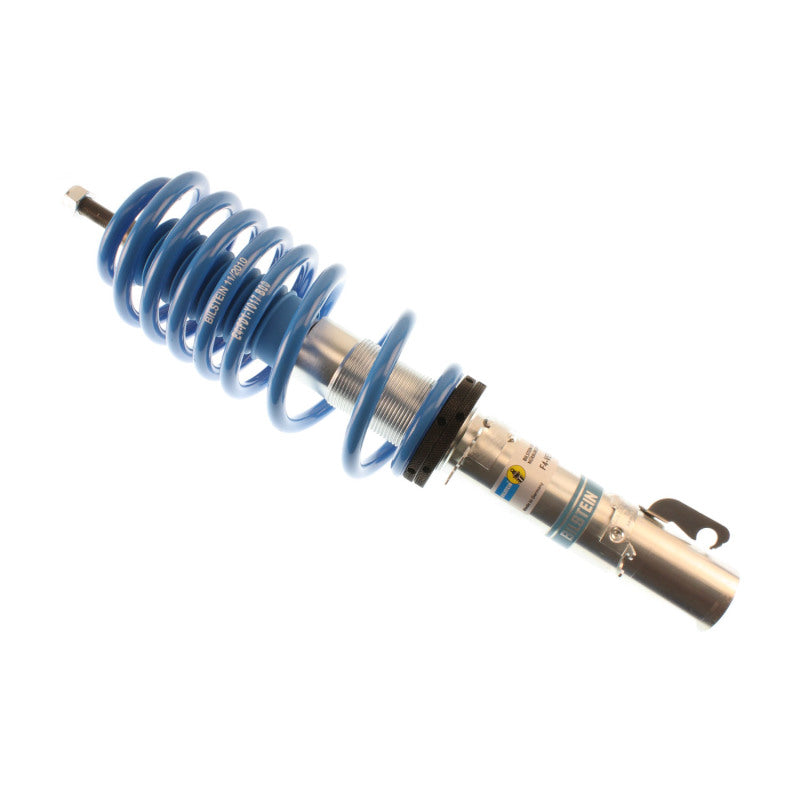 Bilstein B14 (PSS) 99-06 VW Golf/99-05 Jetta/99-10 Beetle Front &amp; Rear Performance Suspension System - 47-124851