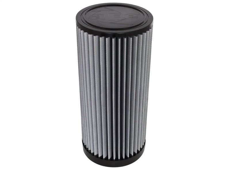 aFe MagnumFLOW Air Filters OER PDS A/F PDS GM C4500/550003-07 V8-6.6L/03-09 V8-8.1L - 11-10097