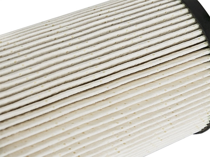 aFe ProGuard D2 Fluid Filters Fuel F/F FUEL Dodge Diesel Trucks 07.5-09 L6-6.7L (td) - 44-FF012