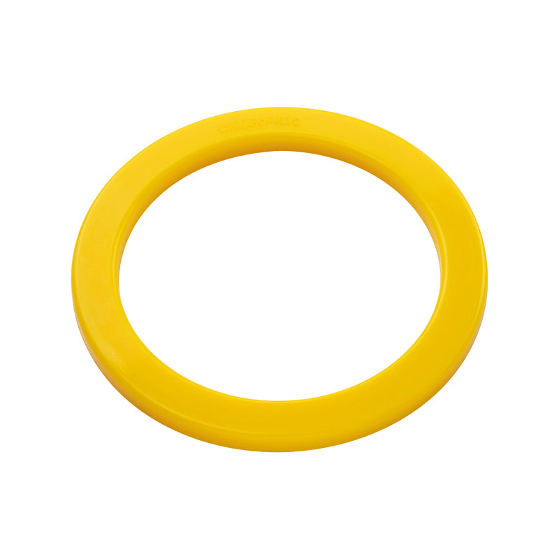 ARB Coil Spring Packer 10mm 80 Series Rear - OME80PR10