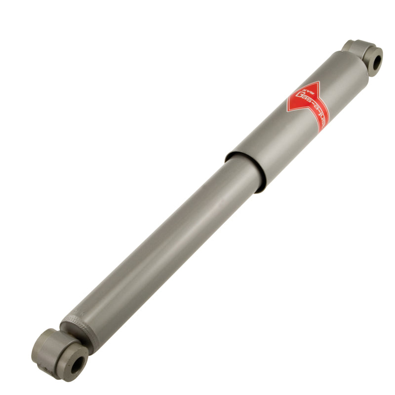 KYB Shocks &amp; Struts Gas-A-Just Rear DODGE Dart 1963-76 PLYMOUTH Barracuda 1964-69 PLYMOUTH Duster 19 - KG5511