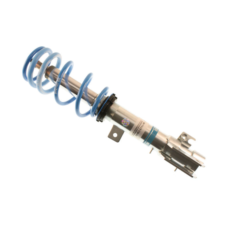Bilstein B14 (PSS) 12-13 Ford Fiesta / 11-13 Mazda 2 Front &amp; Rear Performance Suspension Kit - 47-167490