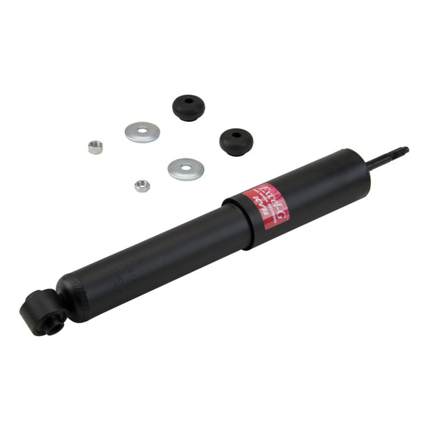 KYB Shocks & Struts Excel-G Front FORD Bronco 1966-77 FORD F100 F150 (2WD) 1965-79 FORD F250 (Exc. S - 344272 for 1975-1991 F