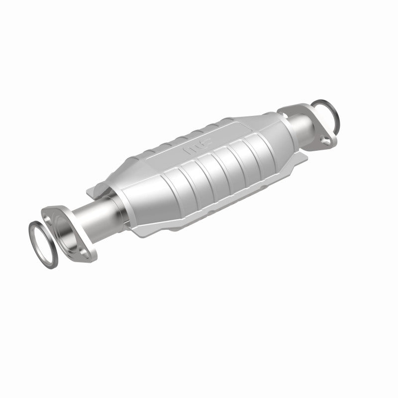 MagnaFlow Conv DF Toyota 88-95 - 23884