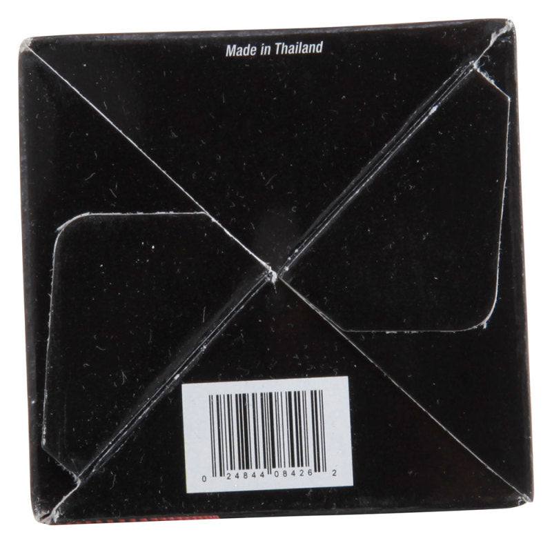 K&N Yamaha / MUZ / MZ / Sachs / Aprilia / Derbi 2.156in OD x 2.313in H Oil Filter - KN-145