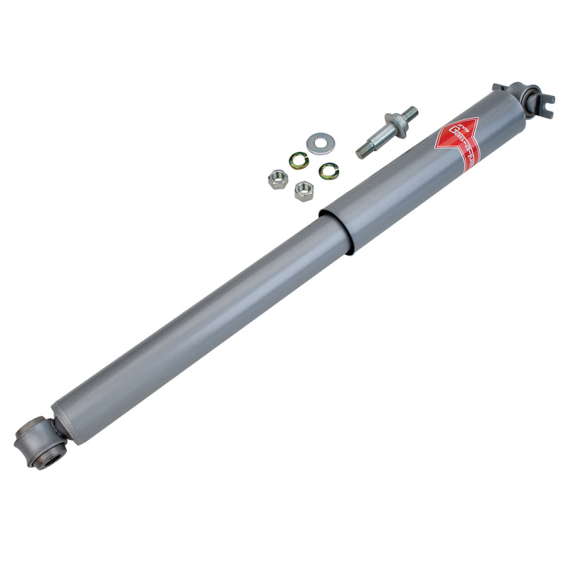 KYB Shocks &amp; Struts Gas-A-Just Rear AMC Gremlin 1970 AMC Hornet 1970 AVANTI II 1989-91 BUICK Electra - KG5507