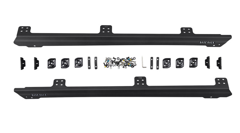 ARB BASE Rack Mount Kit - For Use with BASE Rack 1770020 - 17921030