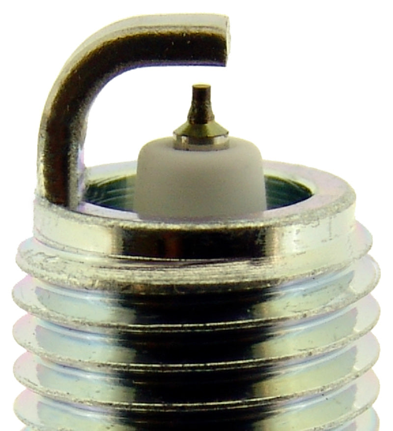 NGK Iridium Long Life Spark Plug Box of 4 (ILKR8E6) - 1422