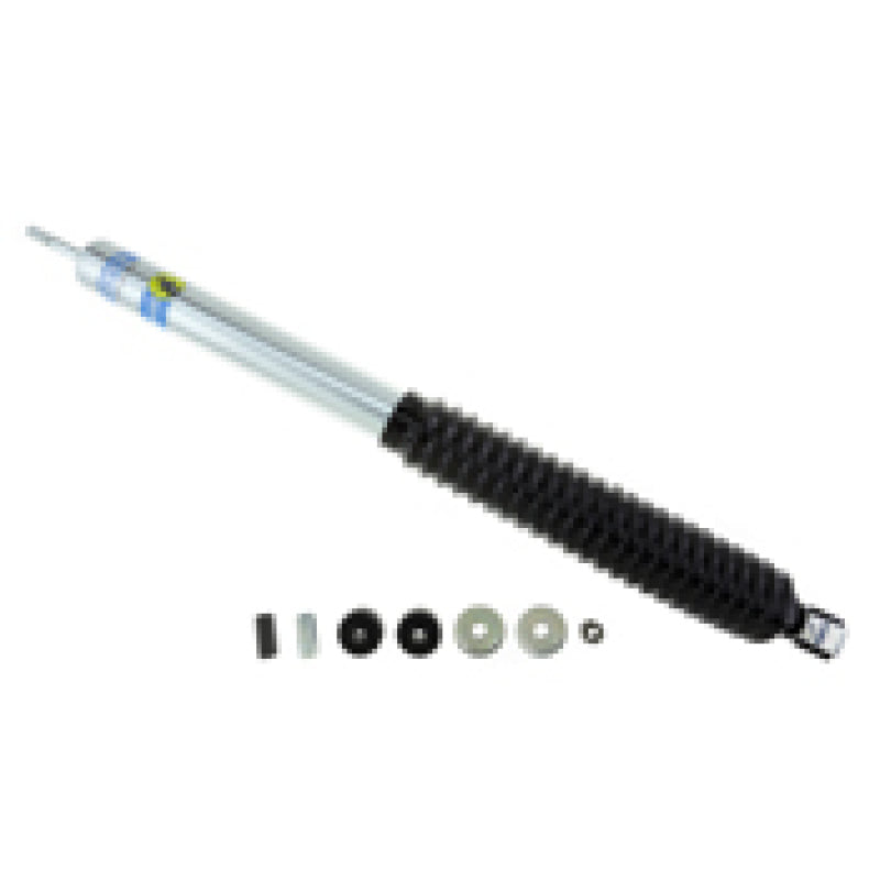 Bilstein 5125 Series Lifted Truck 288mm Shock Absorber - 33-230375