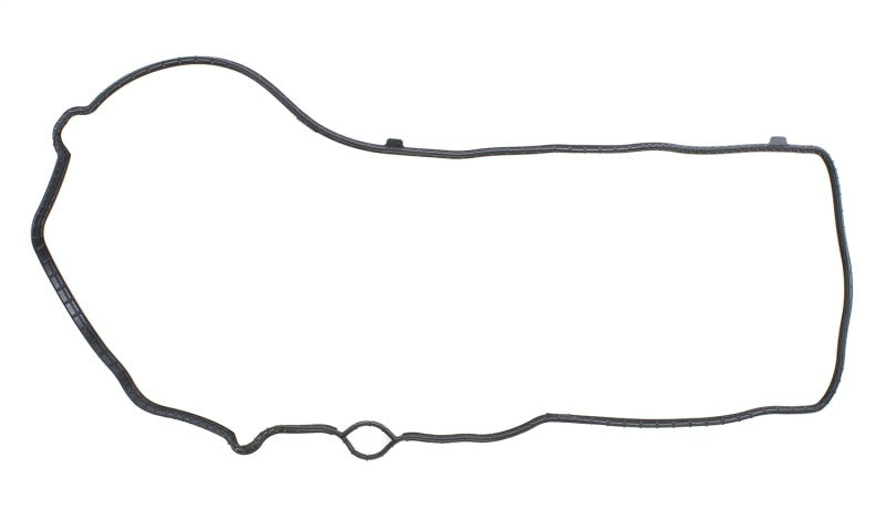Cometic 16-17 Honda L15B7 Molded Rubber Valve Cover Gasket - C14111