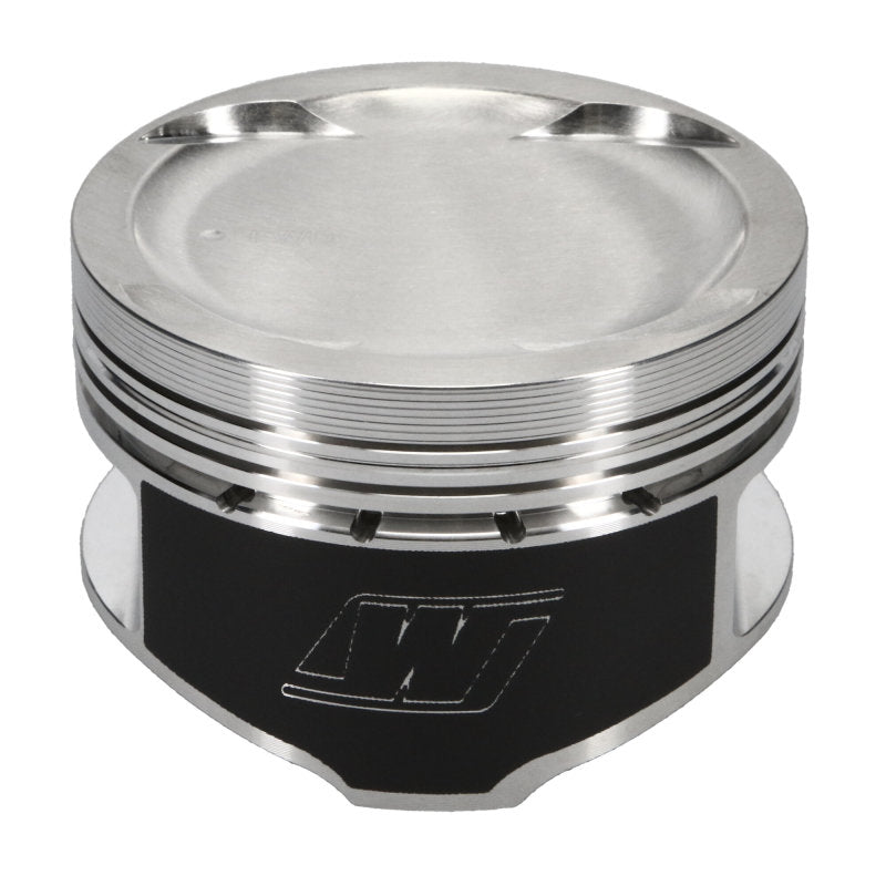 Wiseco Mits 3000 Turbo -14cc 1.250 X 92MM Piston Shelf Stock Kit - K570M92