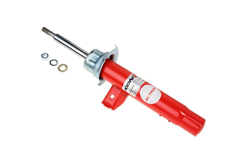 Koni Special Active Shock FSD 06-11 BMW 3 Series AWD (E90/E91) Front Left - 8745 1234L