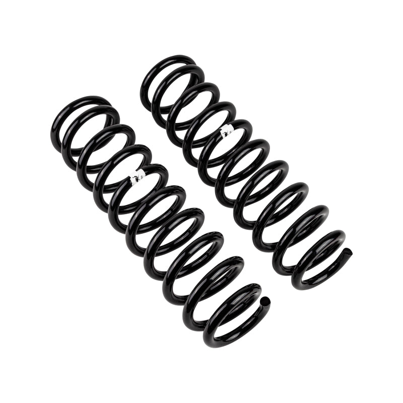 ARB / OME Coil Spring Front Lc 70Ser - 2853