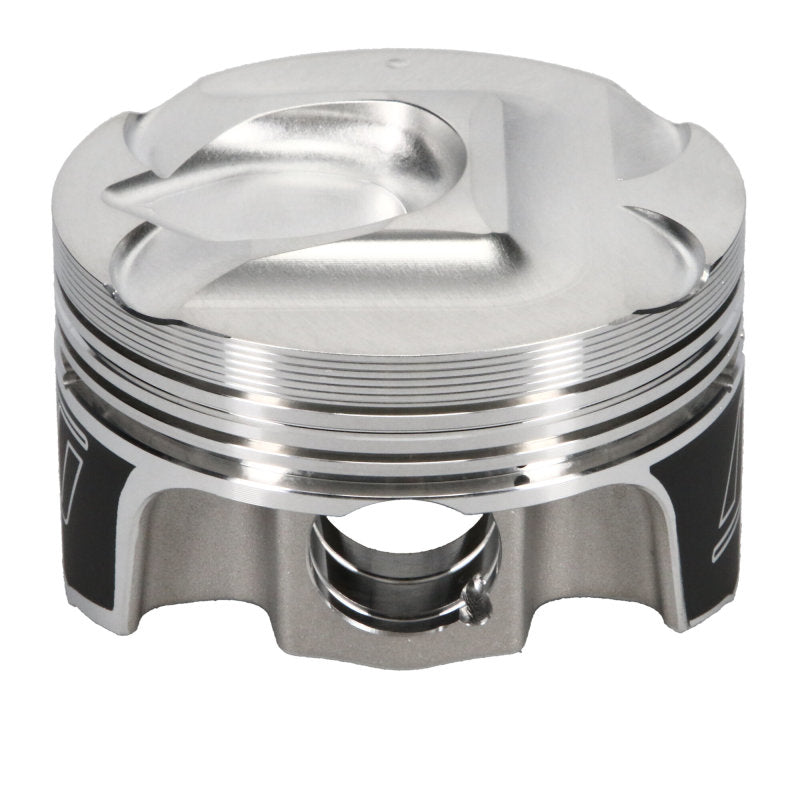 Wiseco GM 2.0 LSJ/LNF 4vp * Turbo * Piston Shelf Stock Kit - K635M86