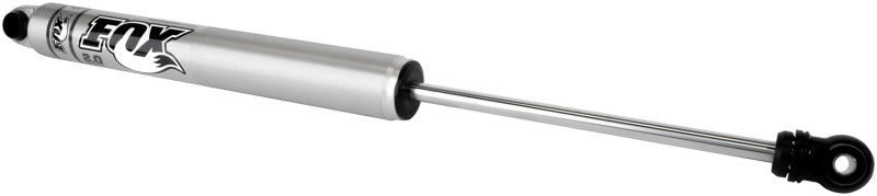 Fox 05+ Ford SD 2.0 Performance Series 11.6in. Smooth Body IFP Rear Shock (Alum) / 0-1in Lift - 980-24-647
