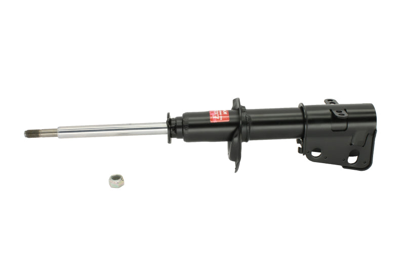 KYB Shocks &amp; Struts Excel-G Rear PONTIAC Fiero 1984-87 - 234005