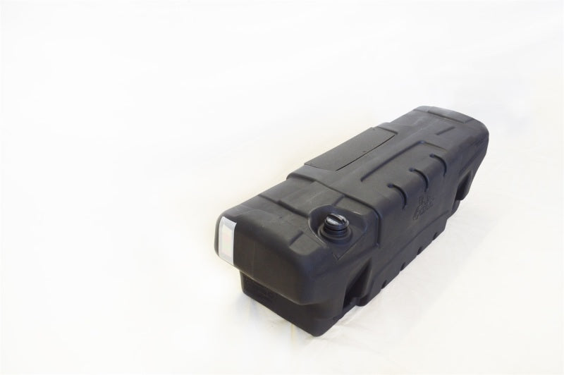 Titan Fuel Tanks Universal (Excl CargoBox/RamBox) 50 Gal Extra HD Cross-Linked PE Titan Trekker Tank - 5410050