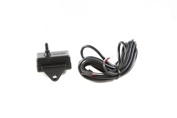 Revel VLS Boost Sensor w/ Wiring Harness - 1TR1UA101 by Revel