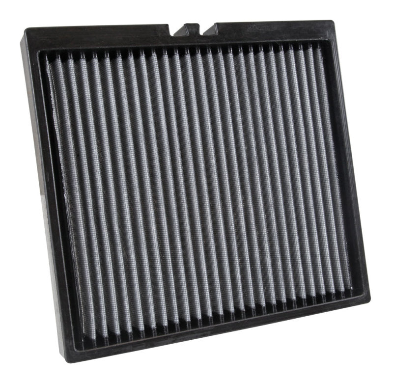 K&amp;N 13-15 Audi A3 1.6L/1.8L/2.0L / 12-15 VW Golf VII 1.6L/2.0L Cabin Air Filter