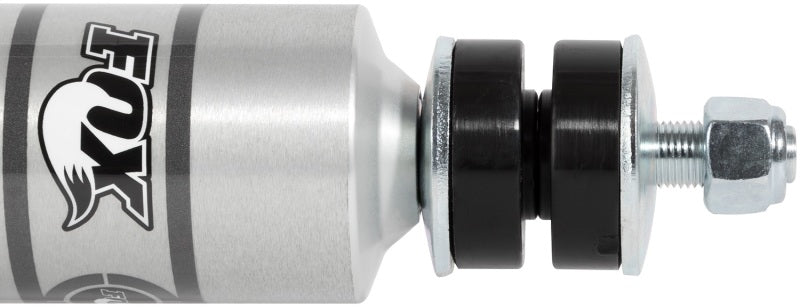 Fox 98+ Ford Ranger 2.0 Performance Series 5.1in. Smooth Body IFP Front Shock (Alum) / 0-3in. Lift - 980-24-648