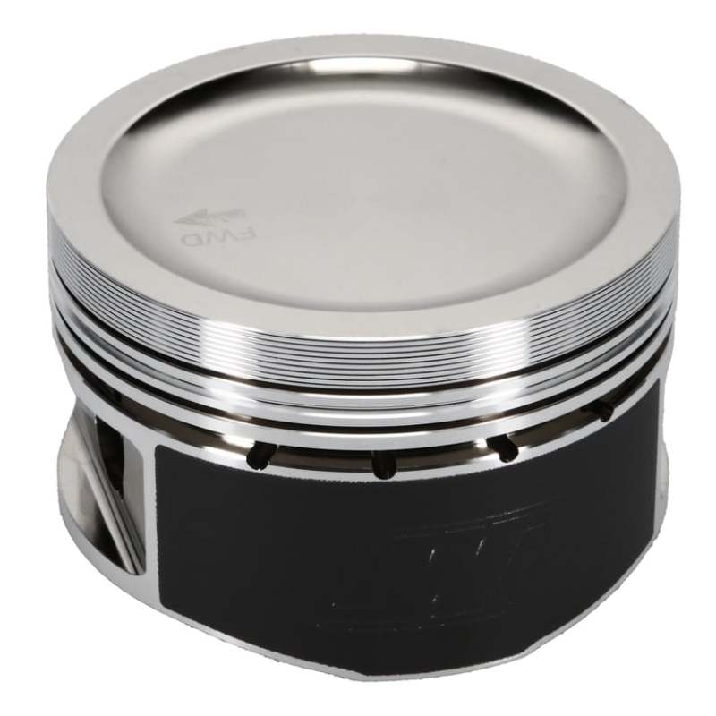 Wiseco Nissan SR20 Turbo -12cc 1.260 X 86MM Piston Kit - K556M86AP