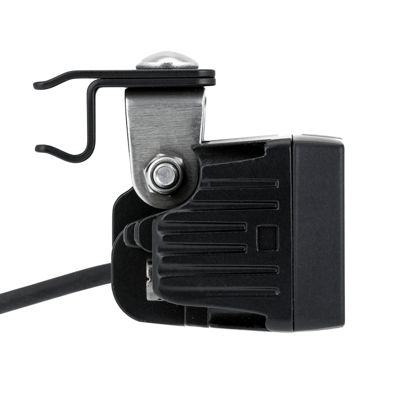 ARB BaseRack Auxiliary Light - 2.8in 20W - 1780520