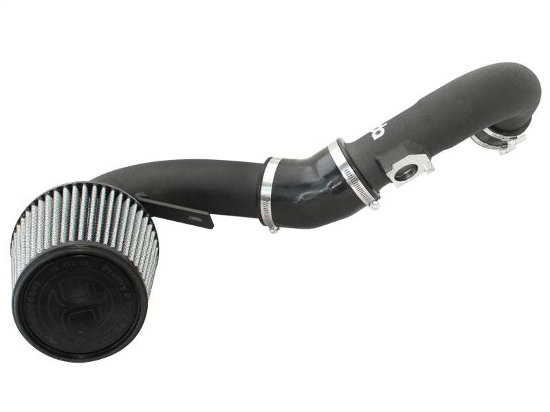 aFe Takeda Intakes Stage-2 PDS AIS PDS Mazda 3 10-11 L4-2.5L (blk) - TA-4107B