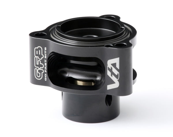 GFB Diverter Valve ATMO DV+ 2.0T FSI & TSI VAG Applications (Direct Replacement) - T9451 for 2006-2020 Volkswagen Jetta - fro