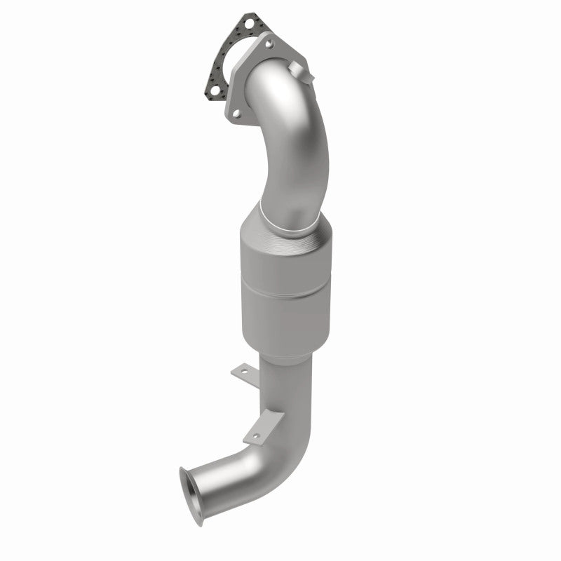 MagnaFlow Conv DF 07-09 Cooper S turbo frt OE - 49350