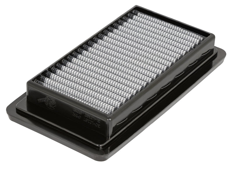 aFe MagnumFLOW Air Filters OER PDS 2016 Honda Civic L4-1.5L (t) - 31-10267