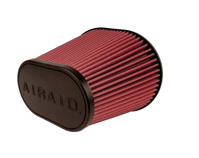 Airaid Replacement Air Filter - 720-243