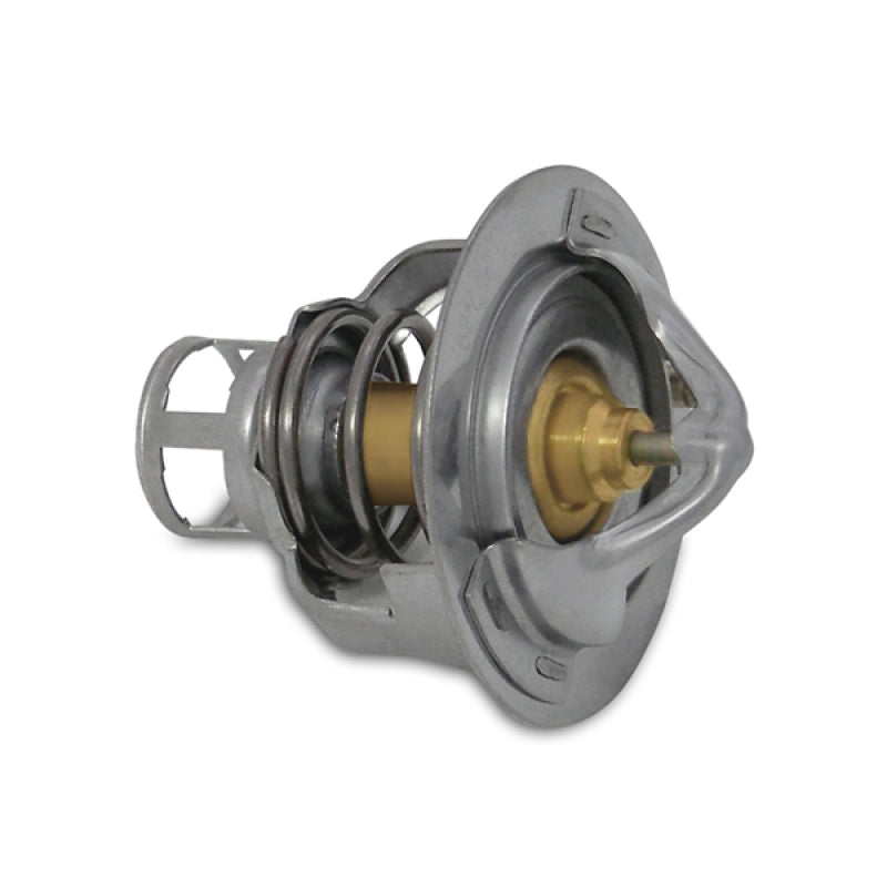 Mishimoto Nissan RB 155 Deg F/68 Deg C Racing Thermostat - MMTS-RB-ALLL