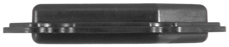 K&N 2015 Kawasaki Ninja H2 998 Drop In Replacement Air Filter - KA-9915 for 2015-2022 Kawasaki ZX1000 Ninja H2 - detail view