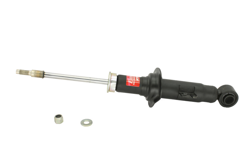 KYB Shocks &amp; Struts Excel-G Front Right NISSAN 300ZX 1990-96 - 341149