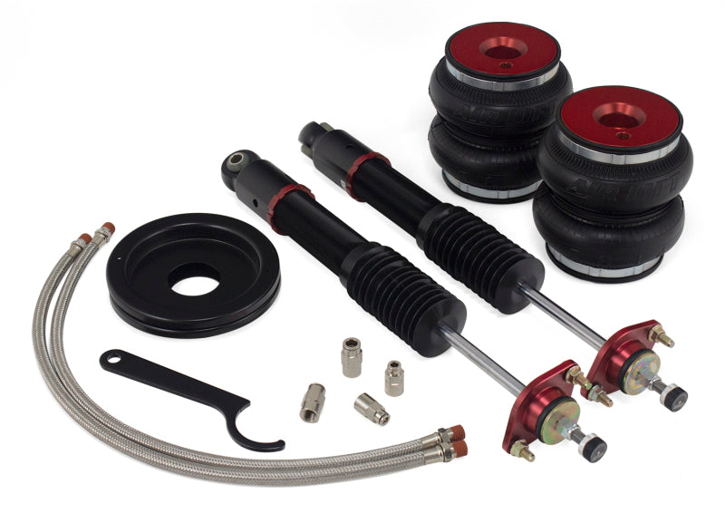 Air Lift Performance Rear Kit for BMW Z3 - 75673