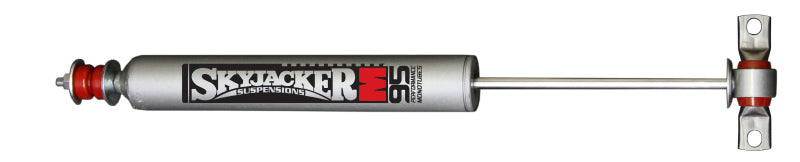 Skyjacker M95 Performance Shock Absorber 1984-2001 Jeep Cherokee (XJ) - M9525