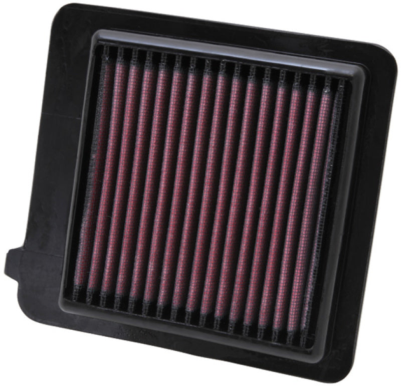 K&amp;N 11 Honda CR-Z 1.5L-L4 Drop In Air Filter - 33-2459