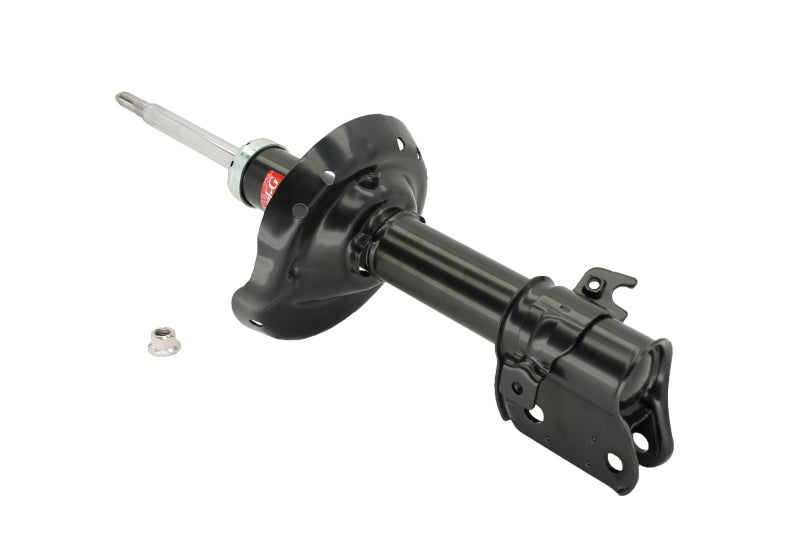 KYB Shocks &amp; Struts Excel-G Front Right SUBARU Forester 2004-05 - 334370