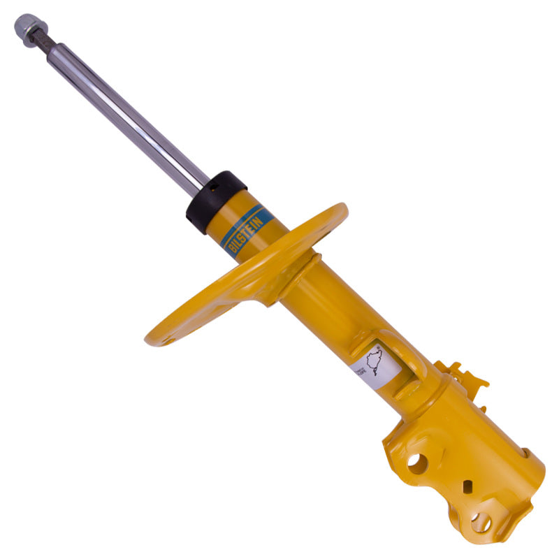 Bilstein B6 13-18 Toyota RAV4 Front Right Monotube Strut Assembly - 22-282958