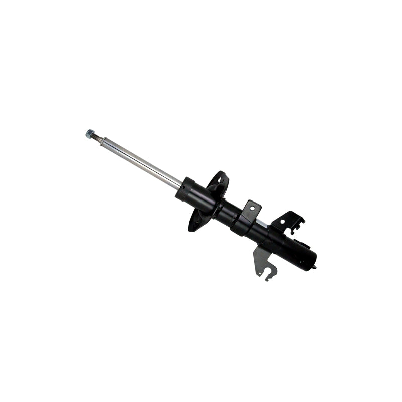 Bilstein B4 OE Replacement 14-17 Jeep Cherokee Front Right Twintube Strut Assembly - 22-267665