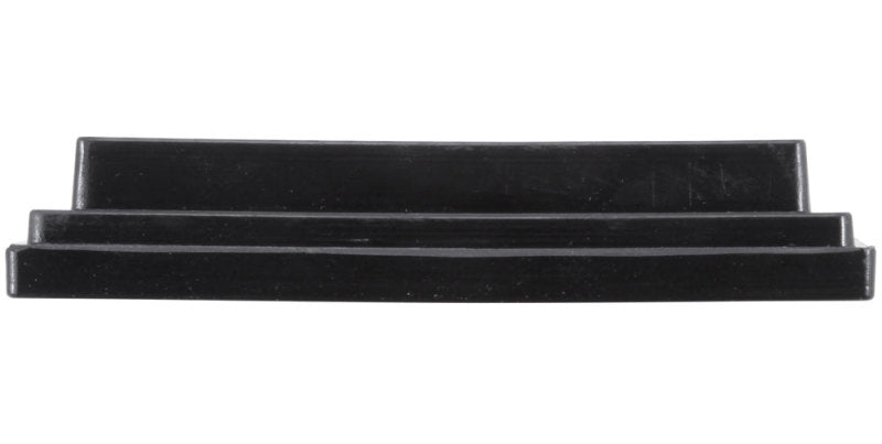 K&N Replacement Air Filter MERCEDES BENZ 600 SERIES V-12 - 33-2678