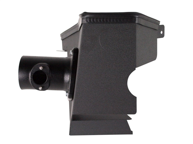 aFe MagnumFORCE Intakes Stage-2 P5R AIS P5R BMW 525i/530i (E60) 04-05 L6-2.5/3.0L - 54-11572