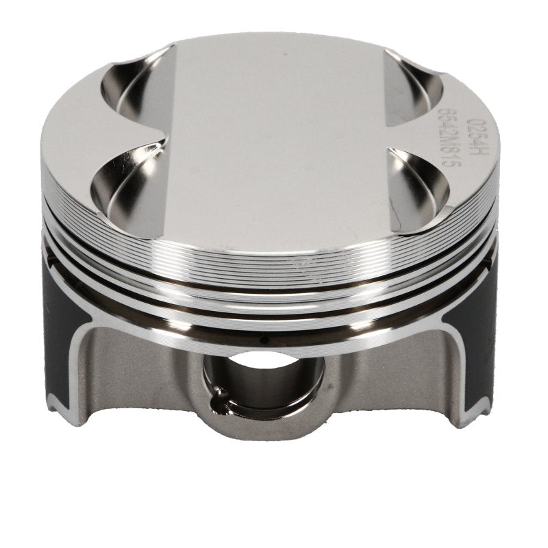 Wiseco Honda Turbo F-TOP 1.176 X 81.5MM Piston Kit - K542M815AP