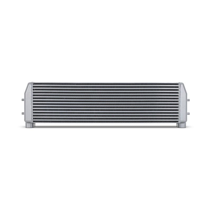 Mishimoto 12-20 BMW M5 / M6 Performance Oil Cooler - MMOC-F10-12SL