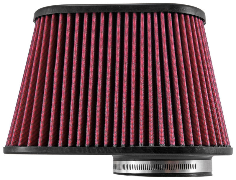 Airaid Dodge 5.9/6.7L DSL / Ford 6.0L DSL Kit Replacement Air Filter - 721-128