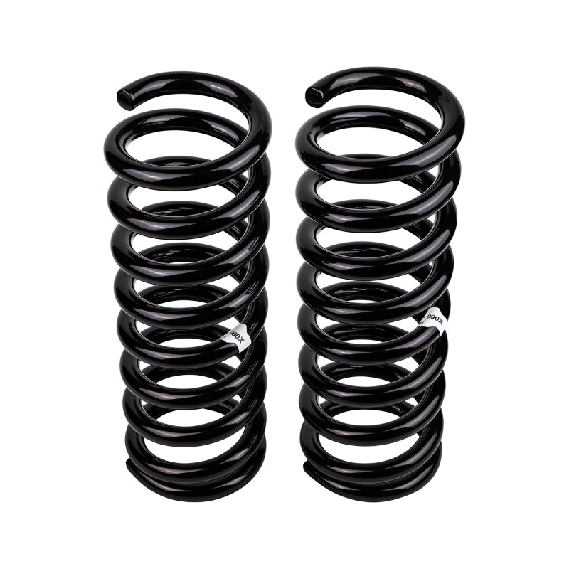 ARB / OME Coil Spring Front Jeep Wh Cherokeef - 2990