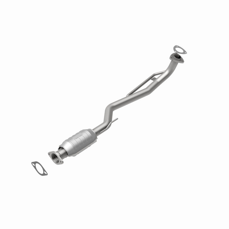 MagnaFlow Conv Direct Fit 300Zx 90-96 D/S - 22755