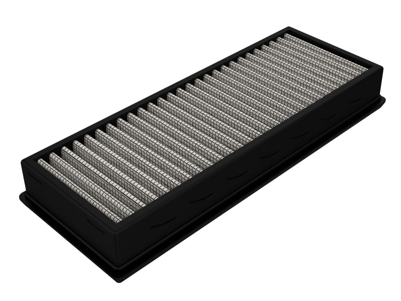 aFe MagnumFLOW Air Filters OER PDS A/F PDS VW Jetta/Golf 09-12 L4-2.0L (tdi) - 31-10172
