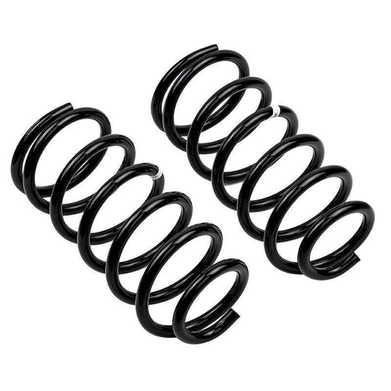 ARB / OME Coil Spring Rear Coil Prado Swb 4/03 Onr - 2895E
